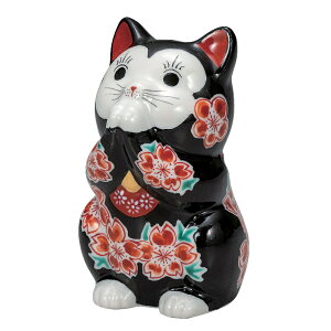 J CeA uEIuWF 3.8FL ubN֍