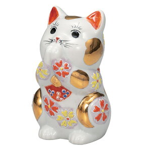 J CeA uEIuWF 3.8FL u`