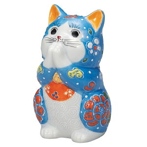 J CeA uEIuWF 3.2FL 