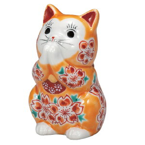 J CeA uEIuWF 3.2FL IW֍