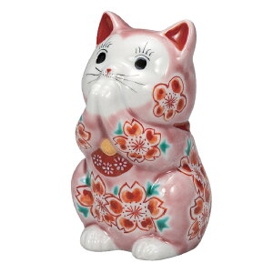 J CeA uEIuWF 3.2FL sN֍