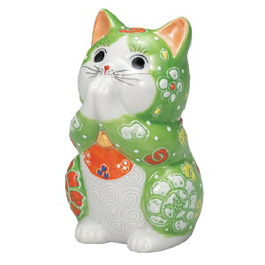 J CeA uEIuWF 3.2FL Ђ퐷