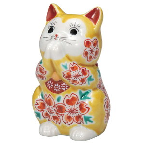 J CeA uEIuWF 3.2FL CG[֍