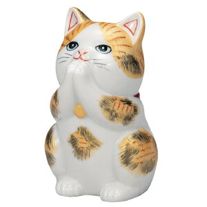 J CeA uEIuWF 3.2FL ʎO