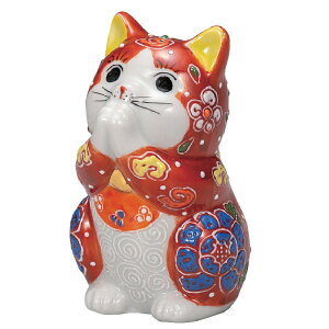 J CeA uEIuWF 2.7FL Ԑ