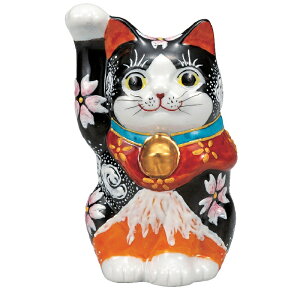 J CeA uEIuWF 4L ԕxm