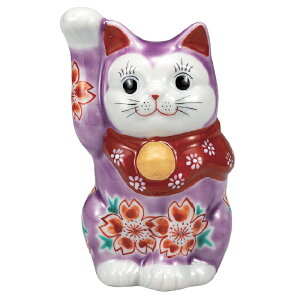 J CeA uEIuWF 4L p[v֍