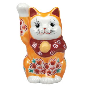 J CeA uEIuWF 4L IW֍