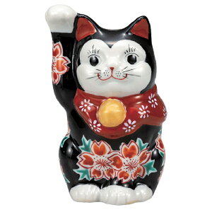 J CeA uEIuWF 4L ubN֍