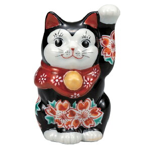 J CeA uEIuWF 3.3L ubN֍