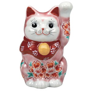 J CeA uEIuWF 3.3L sN֍