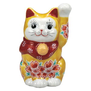 J CeA uEIuWF 3.3L CG[֍