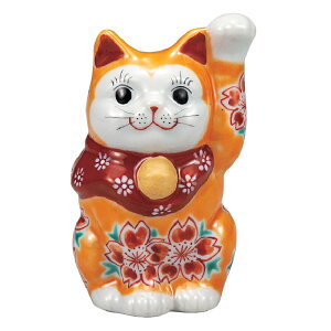 J CeA uEIuWF 3.3L IW֍