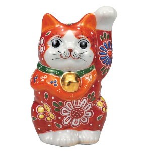 J CeA uEIuWF 3.3L Ԑ