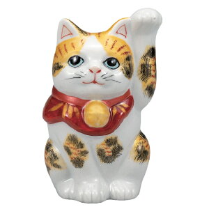 J CeA uEIuWF 3.3L ʎO