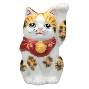 J CeA uEIuWF 2.8L ʎO