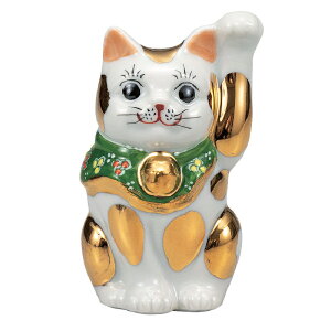 J CeA uEIuWF 2.8L u`