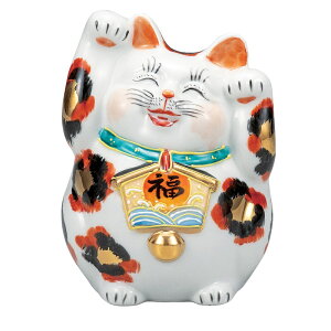 J CeA uEIuWF 4.5GnL O