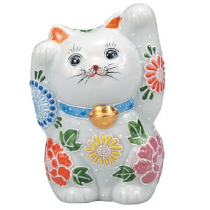 J CeA uEIuWF 4菵L ԉ