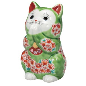 J CeA uEIuWF 3.8FL O[֍