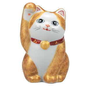 J CeA uEIuWF 3L ʖѕ`