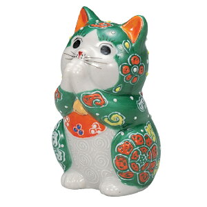 J CeA uEIuWF 2.7FL ΐ