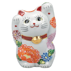 J CeA uEIuWF 4菵L ԂÂ