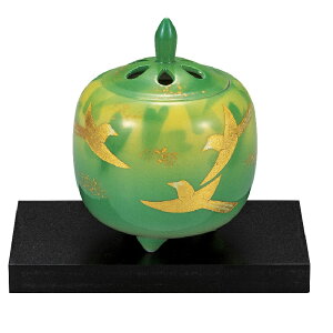 J Rcozu 3.8F ֗ʌQ t