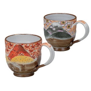 J cǑ yA}OJbv t̕xmEH̕xm