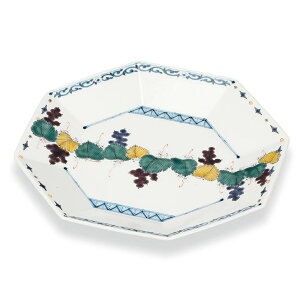 ��J�� ���q 8��8�p�M ������