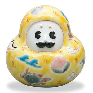 J u 썇Fm ЂႭ܂񂳂 Ns