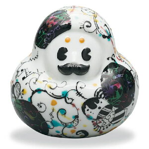 J u RcTq ЂႭ܂񂳂 u[