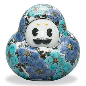 J u c ЂႭ܂񂳂 