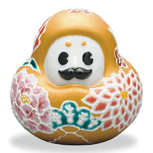 J u u ЂႭ܂񂳂 ؋g