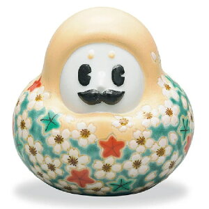 J u {{ ЂႭ܂񂳂 ΍ʏtH