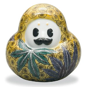 J u {{ ЂႭ܂񂳂 gc