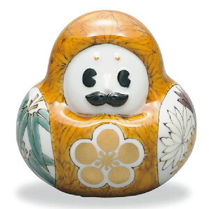 J u Rc` ЂႭ܂񂳂 lNq