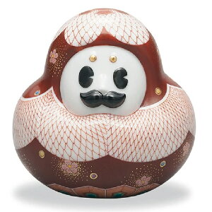 J u є ЂႭ܂񂳂 ԊGו`