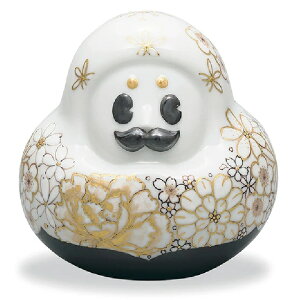 J u RIv ЂႭ܂񂳂 {nԋl