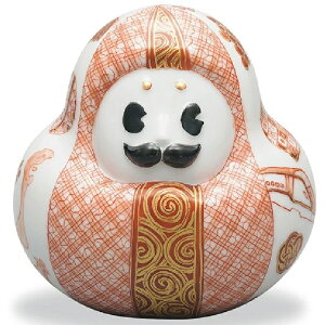 J u q ЂႭ܂񂳂 ԊGו`