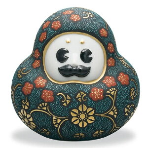 J u cы ЂႭ܂񂳂 Sg~}