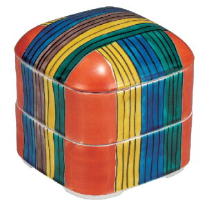 J id FG/cؕJ aH   lC Mtg Zbg 蕨 j/j/Ԃ