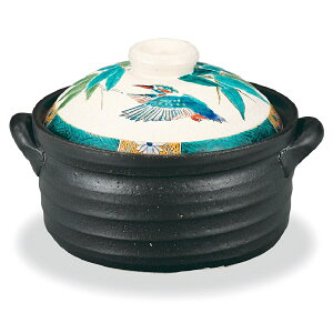 J IH@EKXRi΁jΉ u 2ъ Ő