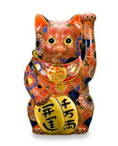 Jā@L@7CeA@Nu@L@@ƓS