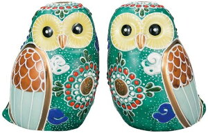 Jā@Nu@tNE/ӂ낤/@2.5yA ΐCeA@Mtg@v[g@Ԃ@a@hV̓@j@Vz@z