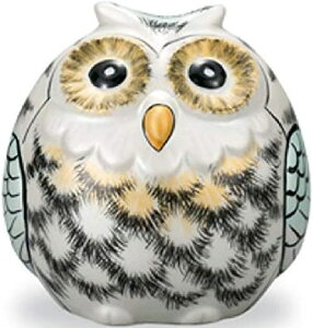 Jā@Nu@tNE/ӂ낤/@2.5۞ ֍ CeA@Mtg@v[g@Ԃ@a@hV̓@j@Vz@z