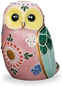 Jā@Nu@tNE/ӂ낤/@3.2 sNCeA@Mtg@v[g@Ԃ@a@hV̓@j@Vz@z