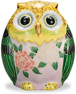 JĉN@ӂ낤6.5 OJ aH lC Mtg Zbg 蕨 j/j/Ԃ/hV̓/̓/̓