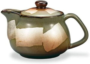 J ʃ|bg}{@400cc tiCgu[/bh/O[/p[v/u[jJ aH lC Mtg Zbg 蕨 j/j/Ԃ/hV̓/̓/̓