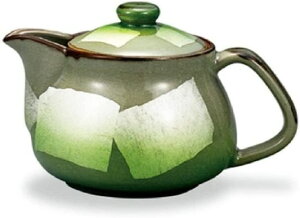 J ʃ|bg}{@400cc tiCgu[/bh/O[/p[v/u[jJ aH lC Mtg Zbg 蕨 j/j/Ԃ/hV̓/̓/̓